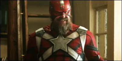 Qui sont devenus ses "parents de substitution" ?