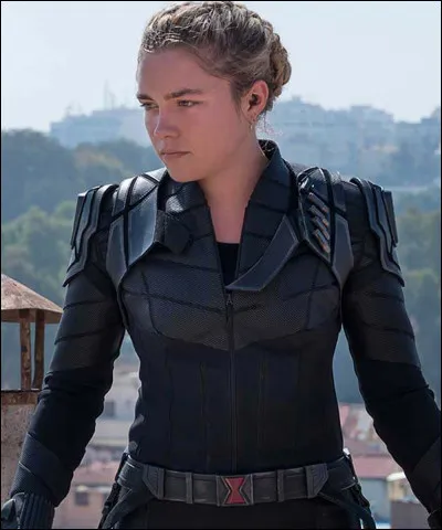 Qui est sa "sur" de substitution ?