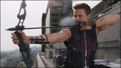 Qui est son premier ami ?