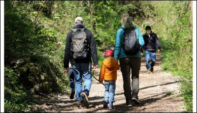 Où préfères tu aller ?