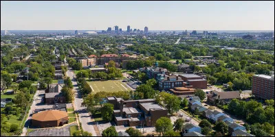 De quel district viens-tu ?
