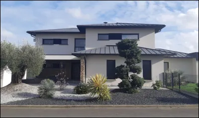 Où vivent les phoques ?