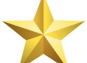 Quiz Je suis une clbrit