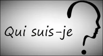 Je suis né à Enghien-les-Bains dans le Val-d'Oise, j'ai participé à la première saison du télé-crochet "Incroyable talent" en 2006, j'ai prêté ma voix à Peng dans le film d'animation "Destination Pékin !" en 2018 et depuis j'anime des émissions et jeux télés sur M6. Qui suis-je ?