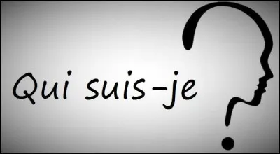 Je suis née à Caudéran en Gironde, j'ai co-présenté "Fort Boyard" avec Patrice Laffont entre 1990-1992, j'ai participé à "Toute la télé chante pour le Sidaction" en 2014 et participé à la saison 14 de "Danse avec les stars". Qui suis-je ?
