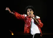 Quiz Connais-tu bien les chansons de Michael Jackson ?