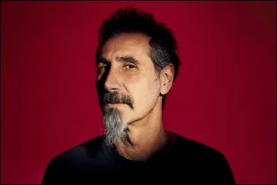 Quelles chansons n'appartiennent pas à Michael Jackson ?