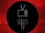Quiz Quizz Srie TV (n1)