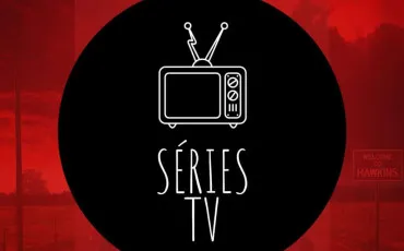 Quiz Series tele