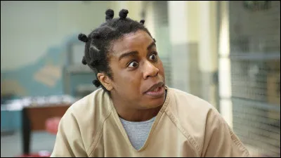 De quelle série provient cette image ?