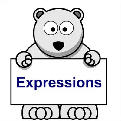 Quelle expression signifie "payer moins cher que les autres" ?