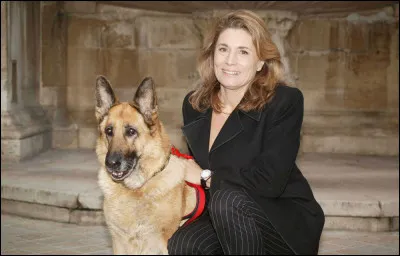 Quelle émission a duré de 1976 à 2016 ?