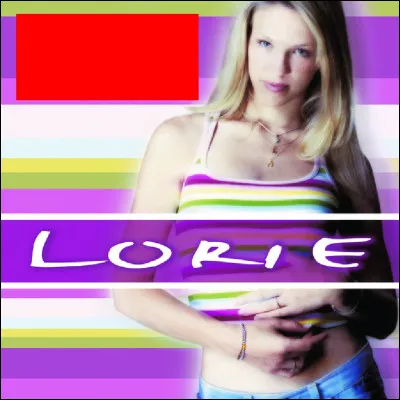 Comment sappelle cette chanson : "C'est vrai, tu lis en moi / Comme dans un livre ouvert / Je te sens si fragile / Le cur à découvert / J'ai envie qu'on se dise / Tous nos moindres secrets" ?