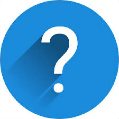 Quel animal collectionne un chélonéphile ?