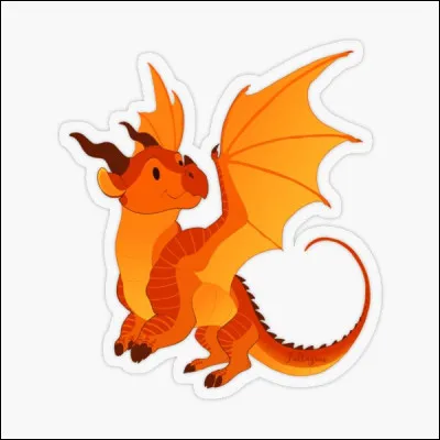 Quelle princesse Aile de Sable soutenaient-ils ?