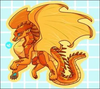 De quelles couleurs peuvent être leurs yeux ?