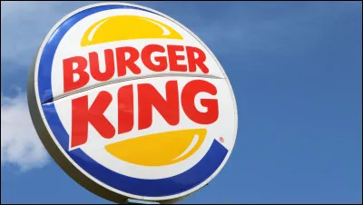 Quel est le bon logo ?