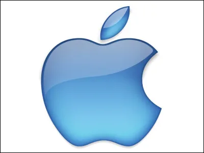 Quel est le bon logo ?