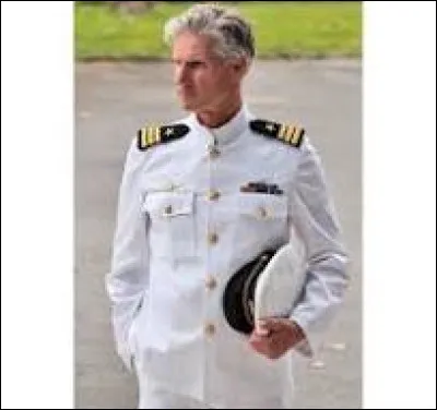 En 1983, cette chanson du film "Officier et Gentleman" obtient l'Oscar de la meilleure chanson originale.