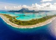 Quiz Gographie - Les pninsules du monde et les regroupements de pays