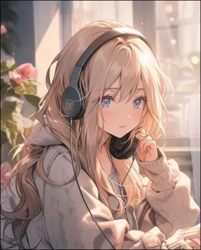 Connais-tu des personnes de ton entourage qui jouent d'un instrument de musique ?