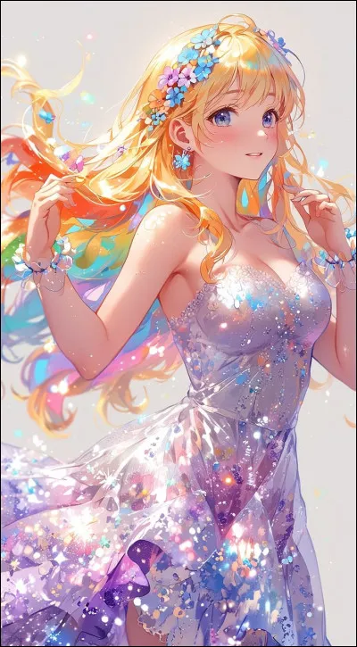 Préfères-tu les vêtements simples ou les vêtements sophistiqués ?