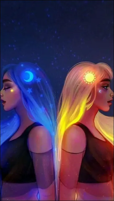 Est-ce que tu veux un arrière-plan ?