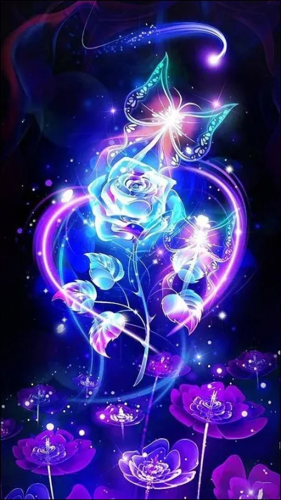 Tu veux des cheveux...