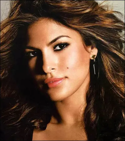 Quel est l'autre nom du grain de beauté ?