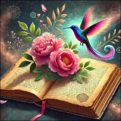 Présent dans le recueil "Les Fleurs du mal", à qui doit-on le sonnet "La Beauté" ?