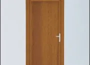 Quiz Ouvrez la porte