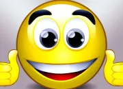 Quiz Culture gnrale - quiz  la coule ! - (306)