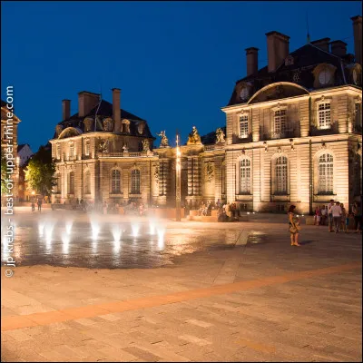 À quel écrivain faut-il attribuer le roman "Le Château de ma mère" ?