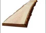 Quiz Un quiz sur la planche