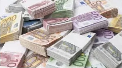 Familièrement, que signifie "faire marcher la planche à billets" ?