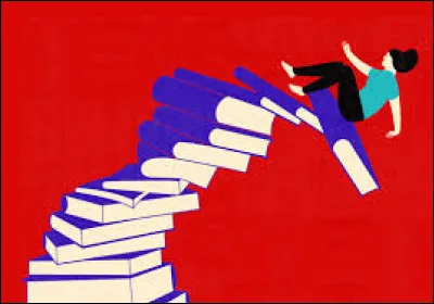 Quelle est la signification de l'expression "planche de salut" ?