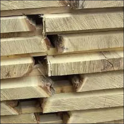 Que signifie l'expression "monter sur les planches" ?