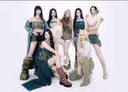 Quiz Connais-tu vraiment le groupe BabyMonster ?