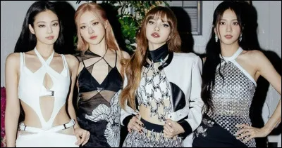 Quelle membre a participé à "K-pop Star" avant de rejoindre BabyMonster ?