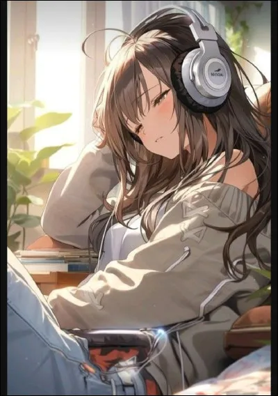 Aimes-tu la musique ?