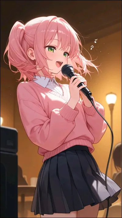 Quel chiffre préfères-tu ?
(Question bizarre, je sais...)