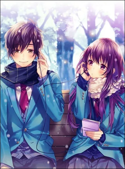 Voudrais-tu devenir un(e) musicien(ne) ou un chanteur/une chanteuse ?