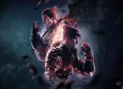 Quiz Tekken 8 : connaissez-vous vraiment la famille Mishima ?