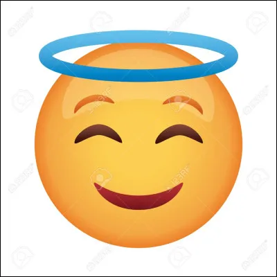 Qui possède le gène de l'ange ?