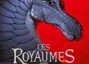 Test Quel dragon animus es-tu ?
