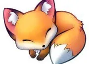 Test Quel animal kawaii es-tu ?