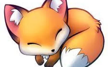 Quiz Animaux