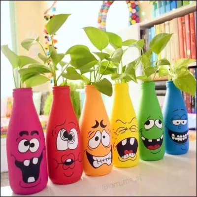 Quel célèbre humoriste a dit "Il ne faut pas boire au volant, il faut boire à la bouteille.''