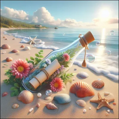 Quel est ce film sorti en 2010 qui relate l'histoire d'une rencontre virtuelle entre une jeune adolescente de Jérusalem et un jeune homme domicilié à Gaza ?