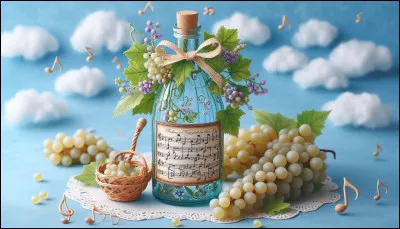 Que signifie ''Prendre de la bouteille'' ?